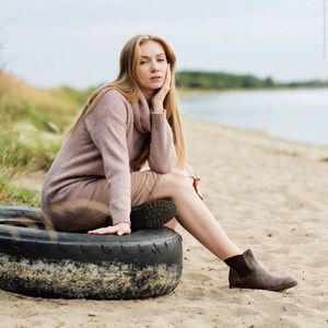 Meet your Posher, Flemmingcar